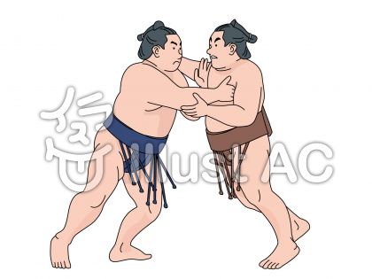 大相撲の優勝賞金と副賞にもらえるのは何 天皇賜杯とは ワクワクするページ